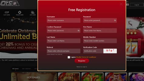 otsobet88 login